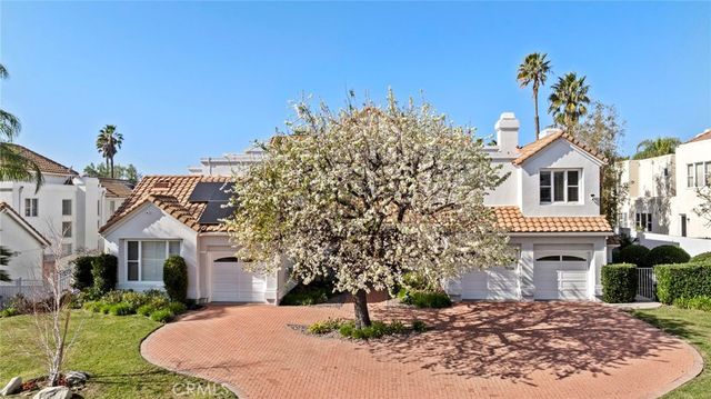 10811 Baile Avenue, Chatsworth, CA 91311