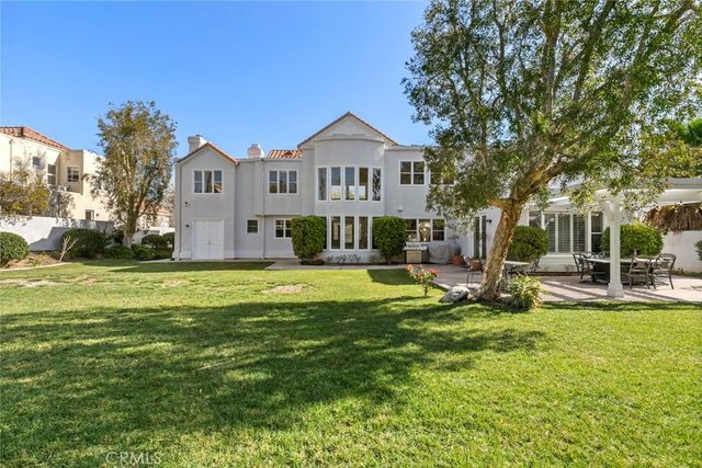 10811 Baile Avenue, Chatsworth, CA 91311