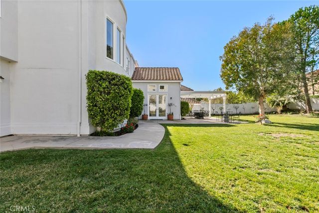 10811 Baile Avenue, Chatsworth, CA 91311