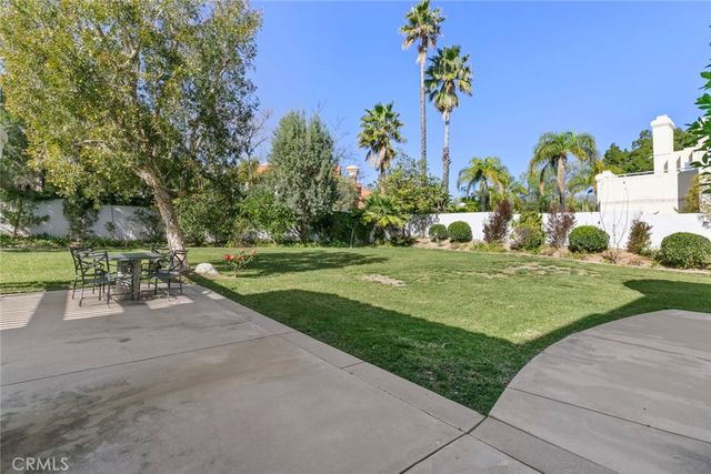 10811 Baile Avenue, Chatsworth, CA 91311