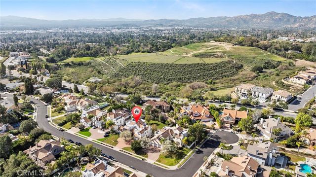10811 Baile Avenue, Chatsworth, CA 91311