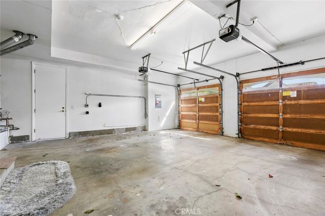 10811 Baile Avenue, Chatsworth, CA 91311