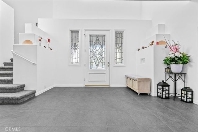 10811 Baile Avenue, Chatsworth, CA 91311