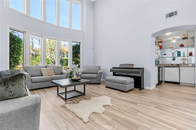 10811 Baile Avenue, Chatsworth, CA 91311