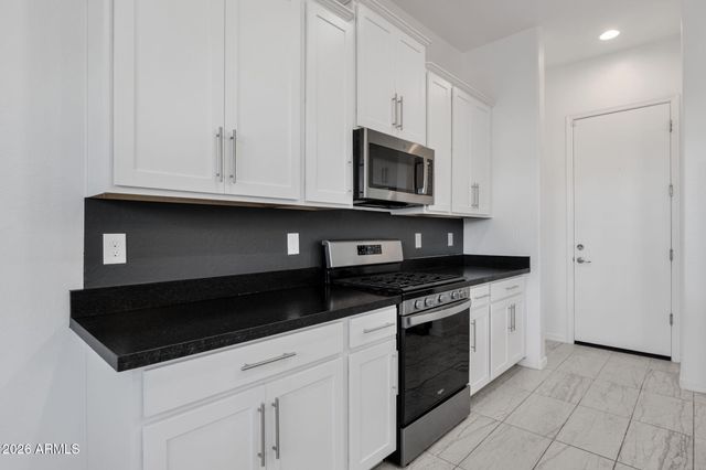 3091 S SOHO Lane, Chandler, AZ 85286