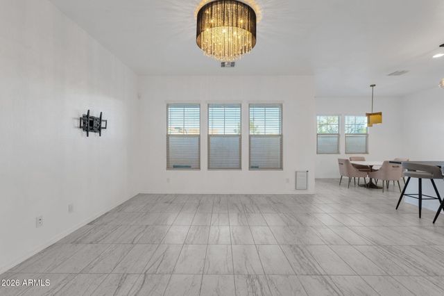 3091 S SOHO Lane, Chandler, AZ 85286