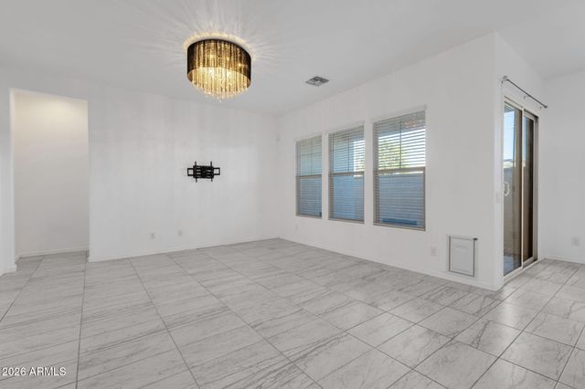 3091 S SOHO Lane, Chandler, AZ 85286