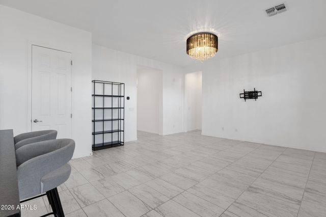 3091 S SOHO Lane, Chandler, AZ 85286