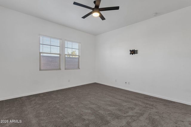 3091 S SOHO Lane, Chandler, AZ 85286