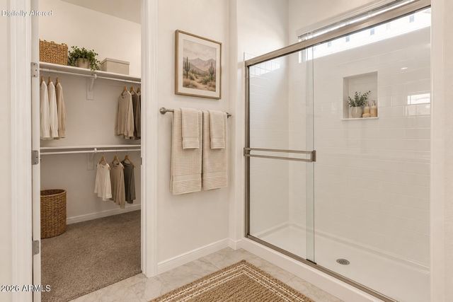 3091 S SOHO Lane, Chandler, AZ 85286