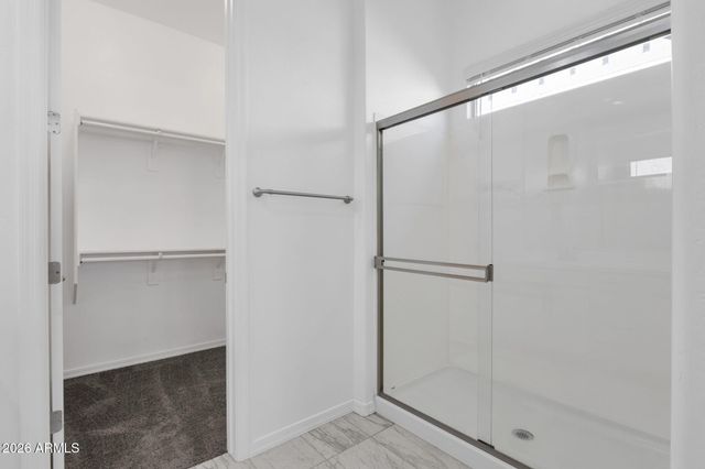 3091 S SOHO Lane, Chandler, AZ 85286