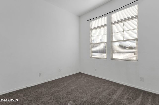 3091 S SOHO Lane, Chandler, AZ 85286
