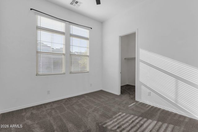 3091 S SOHO Lane, Chandler, AZ 85286
