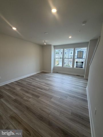 10516 COBBLER PL, White Plains, MD 20695