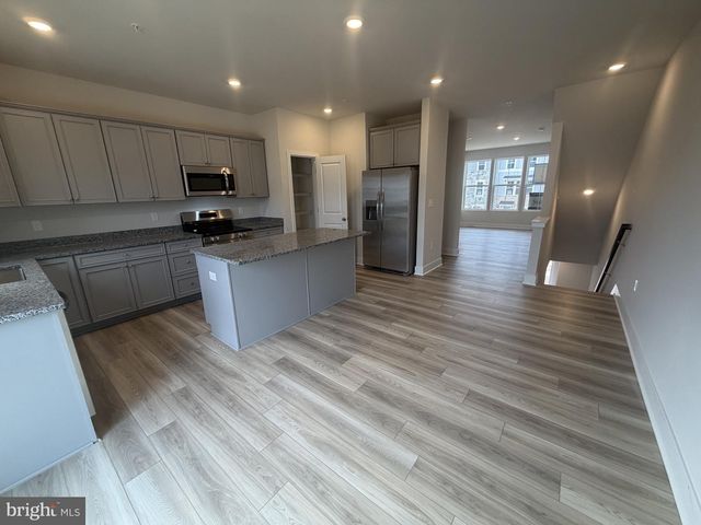 10516 COBBLER PL, White Plains, MD 20695