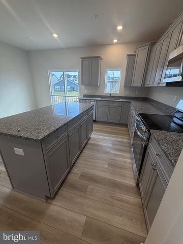 10516 COBBLER PL, White Plains, MD 20695