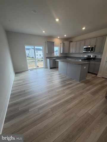 10516 COBBLER PL, White Plains, MD 20695