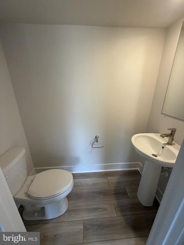 10516 COBBLER PL, White Plains, MD 20695