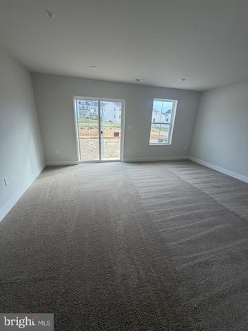 10516 COBBLER PL, White Plains, MD 20695