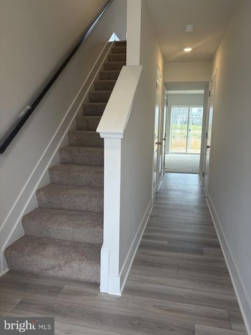 10516 COBBLER PL, White Plains, MD 20695