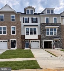 10516 COBBLER PL, White Plains, MD 20695
