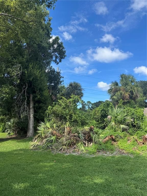 4015 N WATERBRIDGE CIRCLE, Port Orange, FL 32129