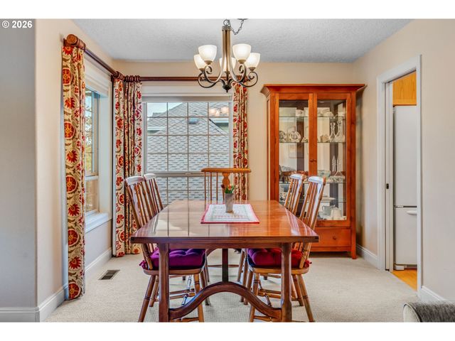 8056 Se 141ST Ave, Portland, OR 97236