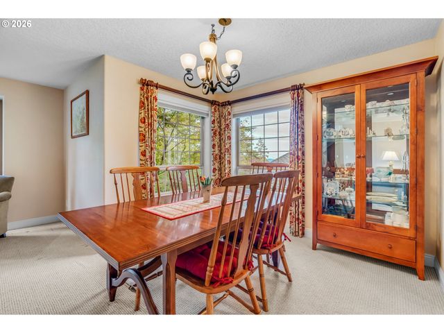 8056 Se 141ST Ave, Portland, OR 97236