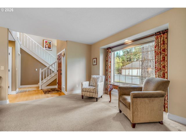 8056 Se 141ST Ave, Portland, OR 97236