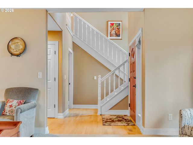 8056 Se 141ST Ave, Portland, OR 97236