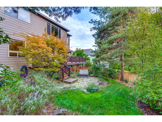 8056 Se 141ST Ave, Portland, OR 97236