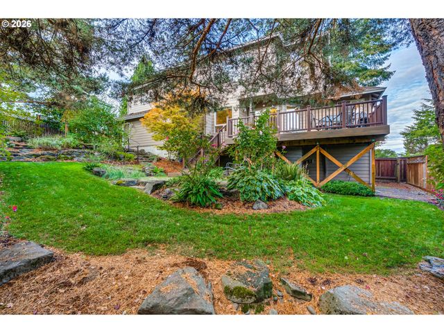 8056 Se 141ST Ave, Portland, OR 97236