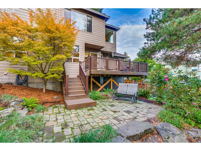 8056 Se 141ST Ave, Portland, OR 97236