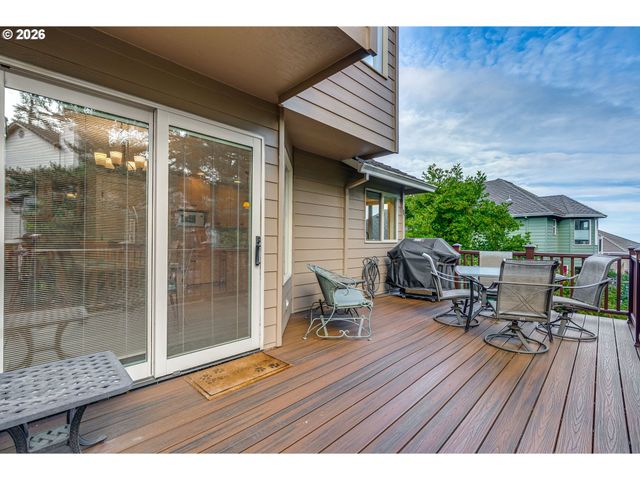 8056 Se 141ST Ave, Portland, OR 97236