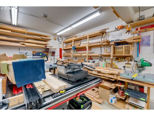 8056 Se 141ST Ave, Portland, OR 97236