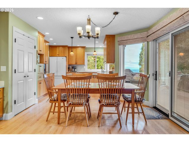 8056 Se 141ST Ave, Portland, OR 97236
