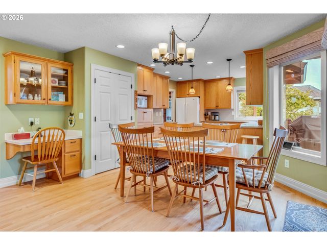 8056 Se 141ST Ave, Portland, OR 97236
