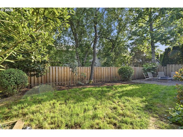 17132 Sw WOODHAVEN Dr, Sherwood, OR 97140