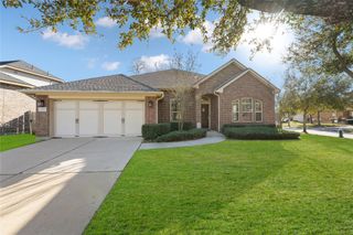3635 Sunlight Hill Lane, Spring, TX 77386
