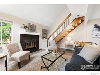 5920 Gunbarrel Avenue B, Boulder, CO 80301