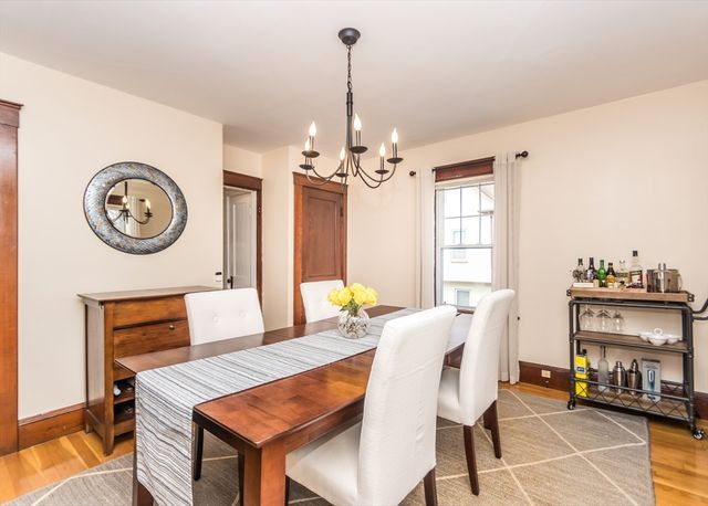 231 Lowell Street 2, Waltham, MA 02453