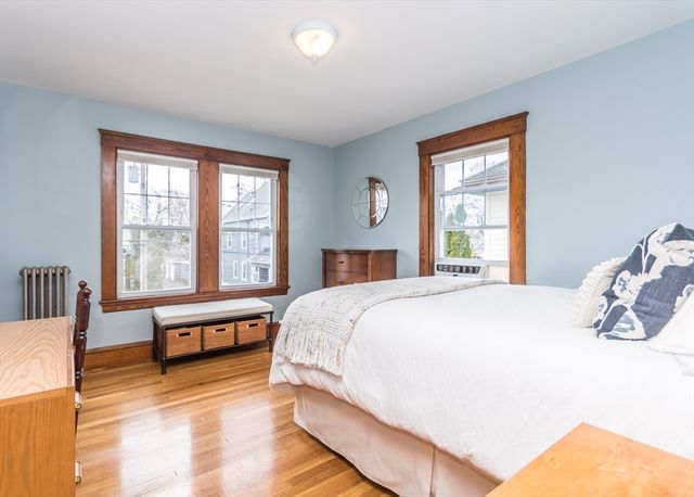 231 Lowell Street 2, Waltham, MA 02453