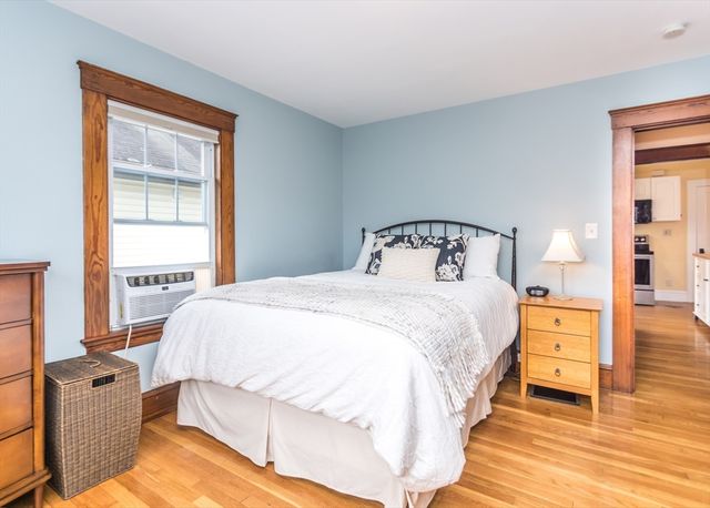 231 Lowell Street 2, Waltham, MA 02453