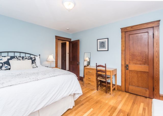 231 Lowell Street 2, Waltham, MA 02453