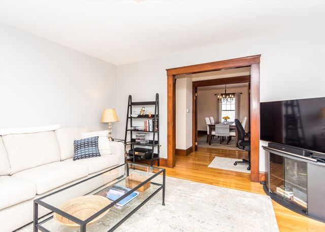 231 Lowell Street 2, Waltham, MA 02453