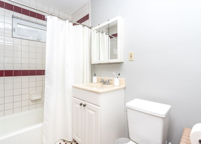 231 Lowell Street 2, Waltham, MA 02453