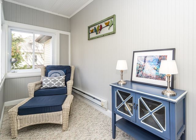 231 Lowell Street 2, Waltham, MA 02453