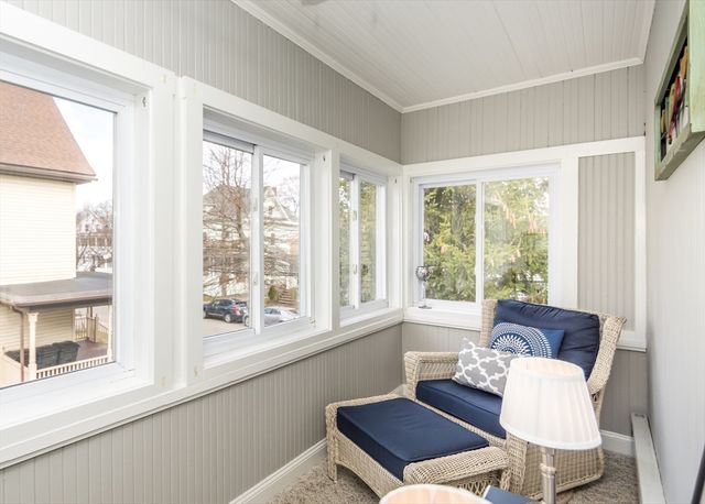 231 Lowell Street 2, Waltham, MA 02453