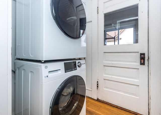 231 Lowell Street 2, Waltham, MA 02453