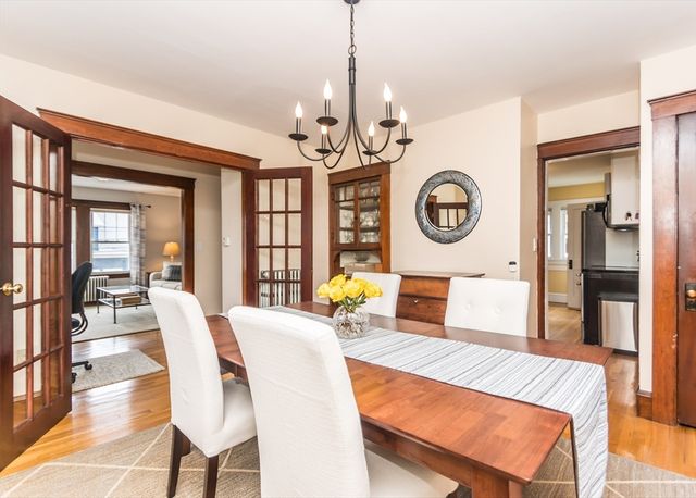 231 Lowell Street 2, Waltham, MA 02453